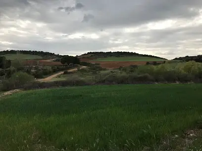listadodeiglesias.com