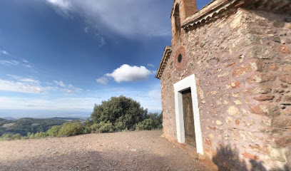 listadodeiglesias.com