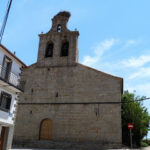 listadodeiglesias.com