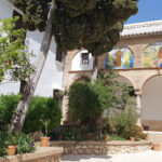 listadodeiglesias.com