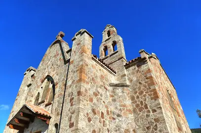 listadodeiglesias.com