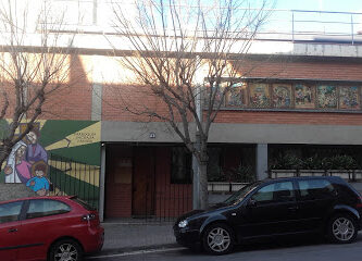 listadodeiglesias.com