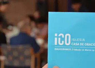 listadodeiglesias.com