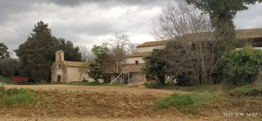 listadodeiglesias.com