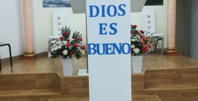 listadodeiglesias.com