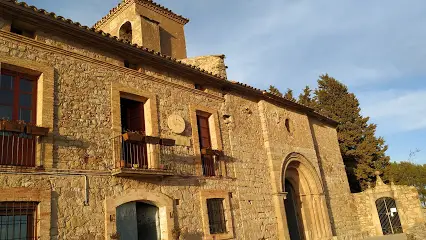 listadodeiglesias.com