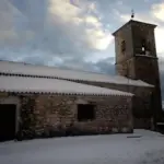 listadodeiglesias.com