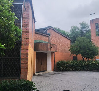 listadodeiglesias.com