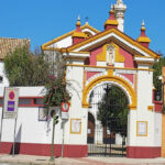 listadodeiglesias.com