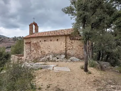 listadodeiglesias.com