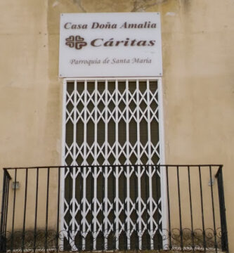 listadodeiglesias.com