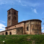 listadodeiglesias.com