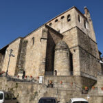 listadodeiglesias.com