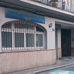 listadodeiglesias.com