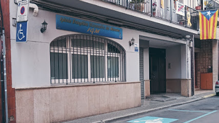 listadodeiglesias.com