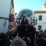 listadodeiglesias.com