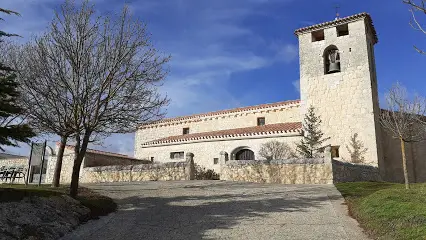 listadodeiglesias.com