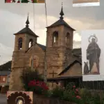 listadodeiglesias.com