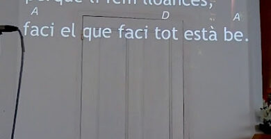 listadodeiglesias.com
