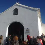 listadodeiglesias.com
