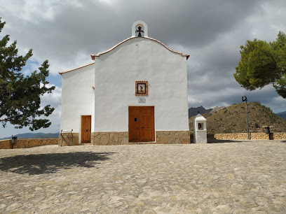 listadodeiglesias.com