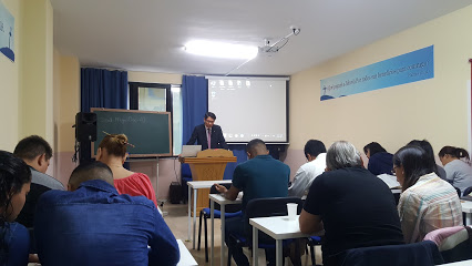 listadodeiglesias.com