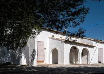 listadodeiglesias.com