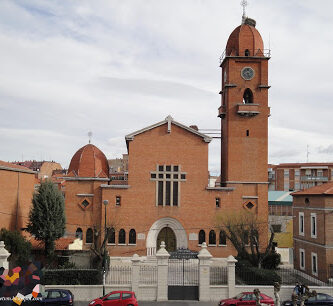 listadodeiglesias.com