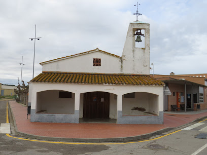 listadodeiglesias.com