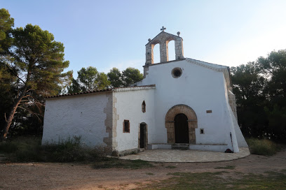 listadodeiglesias.com