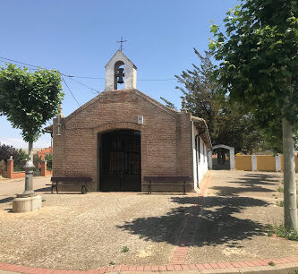 listadodeiglesias.com