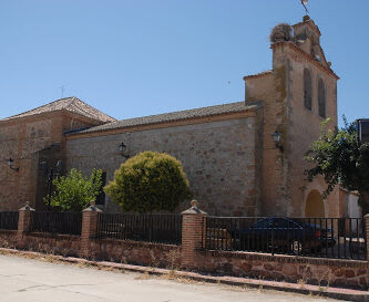listadodeiglesias.com