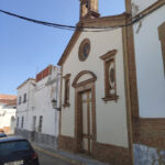 listadodeiglesias.com