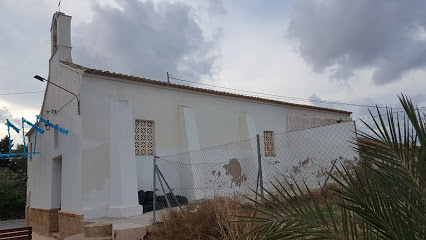 listadodeiglesias.com