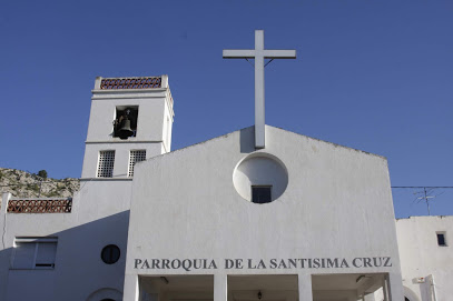 listadodeiglesias.com