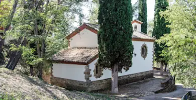 listadodeiglesias.com