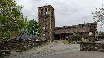 listadodeiglesias.com