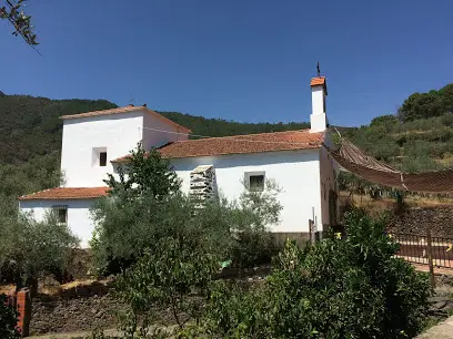 listadodeiglesias.com