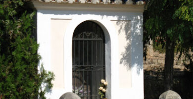 listadodeiglesias.com