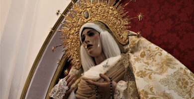 listadodeiglesias.com