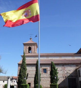 listadodeiglesias.com