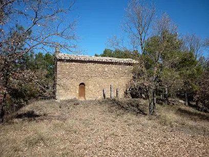 listadodeiglesias.com