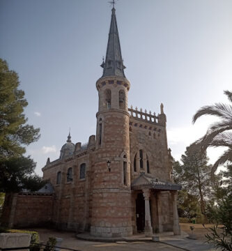 listadodeiglesias.com