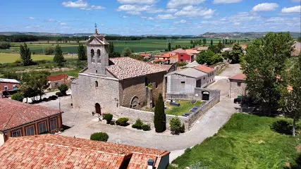 listadodeiglesias.com