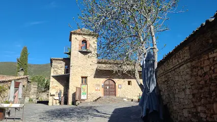 listadodeiglesias.com