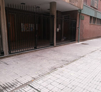listadodeiglesias.com