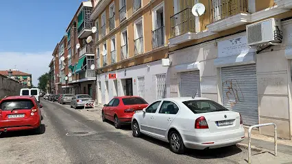 listadodeiglesias.com