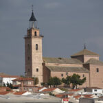 listadodeiglesias.com