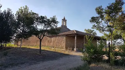 listadodeiglesias.com