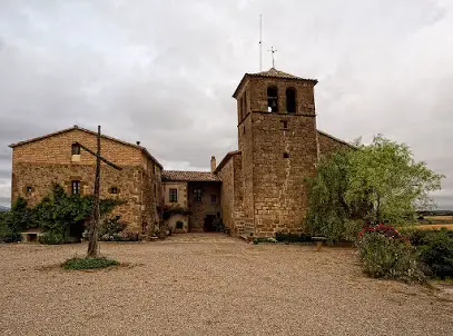 listadodeiglesias.com